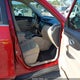 5N1AT2MTXFC848711 2015 Nissan Rogue Sv auction photo thumbnail 5