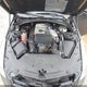 1G6AG5RX3E0185765 2014 Cadillac Ats Standard auction photo thumbnail 10