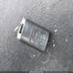 1G6AG5RX3E0185765 2014 Cadillac Ats Standard auction photo thumbnail 11