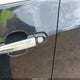 1G6AG5RX3E0185765 2014 Cadillac Ats Standard auction photo thumbnail 17