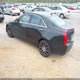 1G6AG5RX3E0185765 2014 Cadillac Ats Standard auction photo thumbnail 3