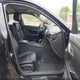 1G6AG5RX3E0185765 2014 Cadillac Ats Standard auction photo thumbnail 5