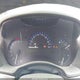 1G6AG5RX3E0185765 2014 Cadillac Ats Standard auction photo thumbnail 7