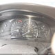 5TDBT44A15S254041 2005 Toyota Sequoia Sr5 V8 auction photo thumbnail 7