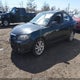 JM1BK32G471756515 2007 Mazda Mazda3 I Touring auction photo thumbnail 2