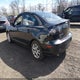 JM1BK32G471756515 2007 Mazda Mazda3 I Touring auction photo thumbnail 3