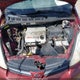 5TDZA23C55S334292 2005 Toyota Sienna Le auction photo thumbnail 10