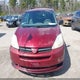 5TDZA23C55S334292 2005 Toyota Sienna Le auction photo thumbnail 13