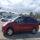 5TDZA23C55S334292 2005 Toyota Sienna Le auction photo thumbnail 14