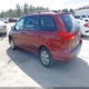 5TDZA23C55S334292 2005 Toyota Sienna Le auction photo thumbnail 3