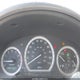 5TDZA23C55S334292 2005 Toyota Sienna Le auction photo thumbnail 7