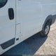 3C6TRVNG3EE112559 2014 Ram Promaster 1500 Low Roof auction photo thumbnail 6