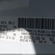 3C6TRVNG3EE112559 2014 Ram Promaster 1500 Low Roof auction photo thumbnail 9