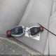 4JGBB5GB0AA609104 2010 Mercedes-Benz Ml 350 auction photo thumbnail 11