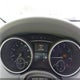 4JGBB5GB0AA609104 2010 Mercedes-Benz Ml 350 auction photo thumbnail 7