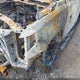1GNSKJKJ1LR105734 2020 Chevrolet Suburban 4Wd Premier auction photo thumbnail 11
