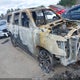 1GNSKJKJ1LR105734 2020 Chevrolet Suburban 4Wd Premier auction photo thumbnail 13