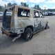 1GNSKJKJ1LR105734 2020 Chevrolet Suburban 4Wd Premier auction photo thumbnail 4