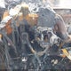1GNSKJKJ1LR105734 2020 Chevrolet Suburban 4Wd Premier auction photo thumbnail 7