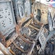 1GNSKJKJ1LR105734 2020 Chevrolet Suburban 4Wd Premier auction photo thumbnail 8