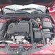 1G1ZD5ST4JF110797 2018 Chevrolet Malibu Lt auction photo thumbnail 10