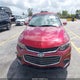 1G1ZD5ST4JF110797 2018 Chevrolet Malibu Lt auction photo thumbnail 12