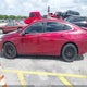 1G1ZD5ST4JF110797 2018 Chevrolet Malibu Lt auction photo thumbnail 14