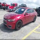 1G1ZD5ST4JF110797 2018 Chevrolet Malibu Lt auction photo thumbnail 2