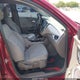 1G1ZD5ST4JF110797 2018 Chevrolet Malibu Lt auction photo thumbnail 5