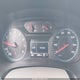 1G1ZD5ST4JF110797 2018 Chevrolet Malibu Lt auction photo thumbnail 7