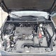 2T3G1RFVXPW329801 2023 Toyota Rav4 Le auction photo thumbnail 10