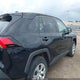 2T3G1RFVXPW329801 2023 Toyota Rav4 Le auction photo thumbnail 18
