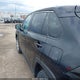 2T3G1RFVXPW329801 2023 Toyota Rav4 Le auction photo thumbnail 19