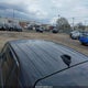 2T3G1RFVXPW329801 2023 Toyota Rav4 Le auction photo thumbnail 20
