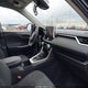 2T3G1RFVXPW329801 2023 Toyota Rav4 Le auction photo thumbnail 5