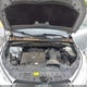 5TDJZRFH4KS582163 2019 Toyota Highlander Xle auction photo thumbnail 10