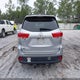 5TDJZRFH4KS582163 2019 Toyota Highlander Xle auction photo thumbnail 16