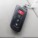 5TDJZRFH4KS582163 2019 Toyota Highlander Xle auction photo thumbnail 11