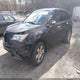 2HNYD28629H530405 2009 Acura Mdx Technology Package auction photo thumbnail 2