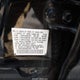 2HNYD28629H530405 2009 Acura Mdx Technology Package auction photo thumbnail 9