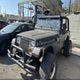 1J4FY19P6PP256339 1993 Jeep Wrangler / Yj S auction photo thumbnail 2