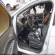 1FMCU9GD9HUD26152 2017 Ford Escape Se auction photo thumbnail 5