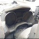 1FMCU9GD9HUD26152 2017 Ford Escape Se auction photo thumbnail 7