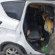 1FMCU9GD9HUD26152 2017 Ford Escape Se auction photo thumbnail 8