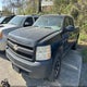 1GCEC19C98Z258847 2008 Chevrolet Silverado 1500 Work Truck auction photo thumbnail 2