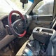 1GCEC19C98Z258847 2008 Chevrolet Silverado 1500 Work Truck auction photo thumbnail 5