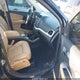 3C4PDDFG4CT313039 2012 Dodge Journey R/T auction photo thumbnail 5
