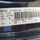 3C4PDDFG4CT313039 2012 Dodge Journey R/T auction photo thumbnail 9