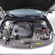 1N4AA6AP8GC437503 2016 Nissan Maxima 3.5 Sl auction photo thumbnail 10