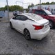 1N4AA6AP8GC437503 2016 Nissan Maxima 3.5 Sl auction photo thumbnail 3